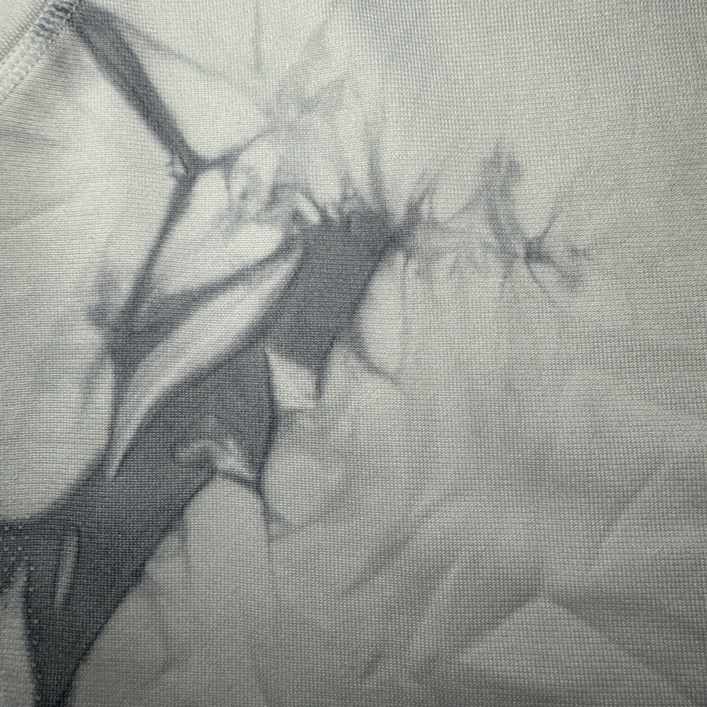 Fabletics Tank - Picture 4 of 4